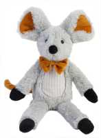 Mouse Misty no. 1, 30 cm